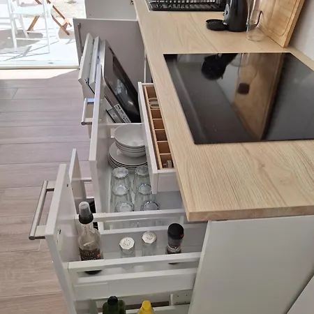 Appartement T2 Renove Bordeaux Exterior photo