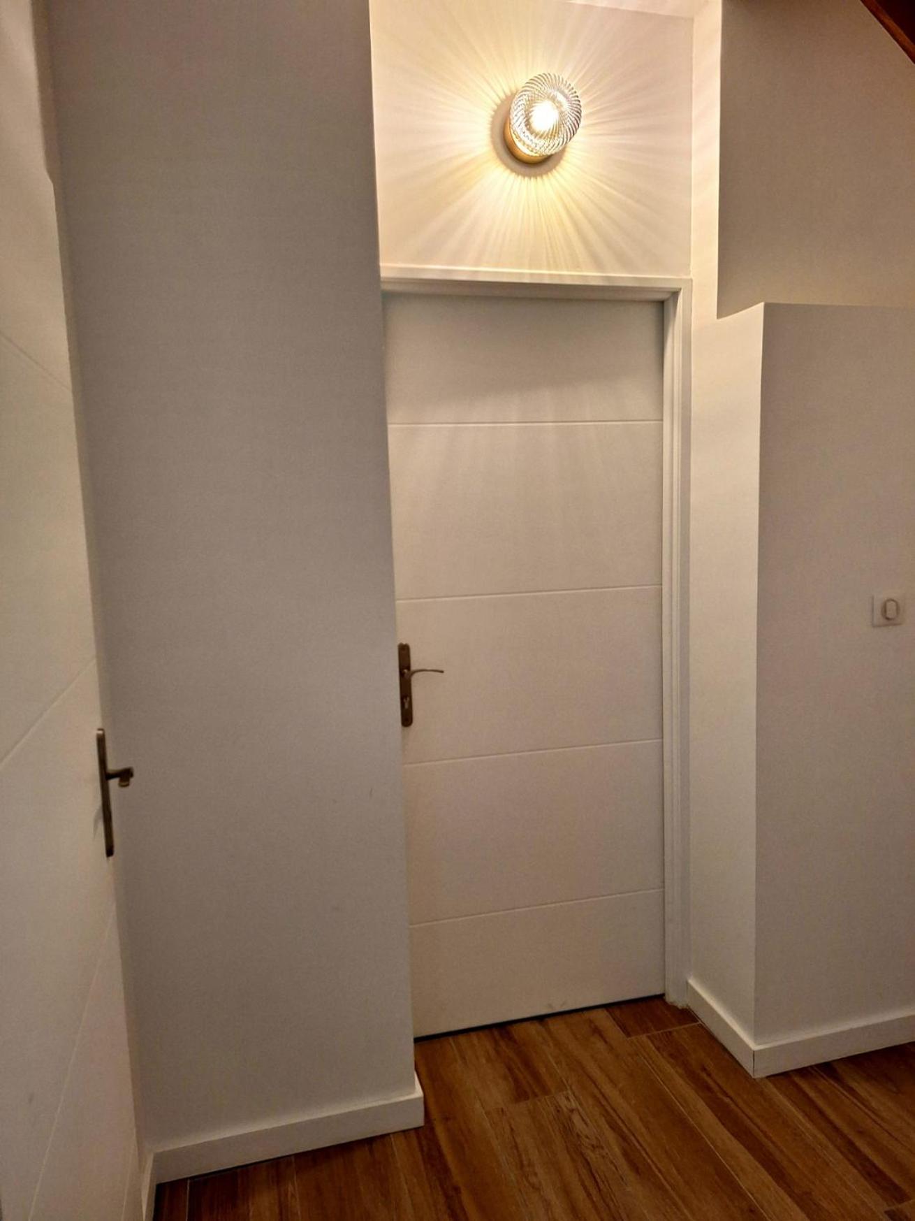 T2 Renove Bordeaux
